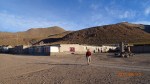 Lipez J3 - notre hôtel tout près du Salar Uyuni