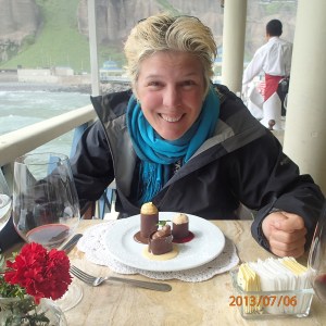 Lima - ...que dire de plus!!!