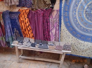 Etempe pour motif de tapis